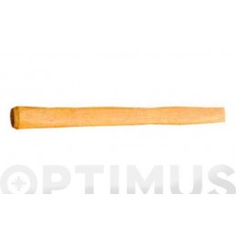 MANGO MARTILLO 8005  A -270...