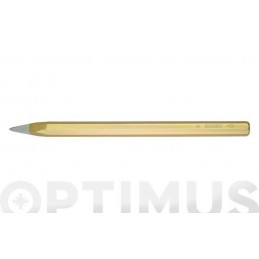 PUNTERO PIEDRA IRONSIDE 300 MM