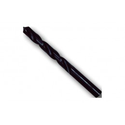 BROCA HSS PRO 2 UDS  1