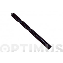 BROCA HSS PRO 2 UDS  2