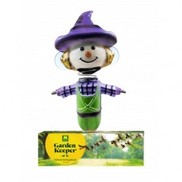 ESPANTAPAJAROS DUENDE...