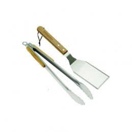 ESPATULA + PINZA UNIVERSAL...