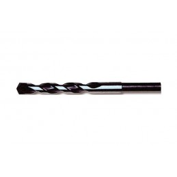 BROCA PIEDRA EXPERT   3 MM