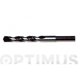 BROCA PIEDRA EXPERT   5 MM