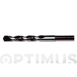 BROCA PIEDRA EXPERT   9 MM