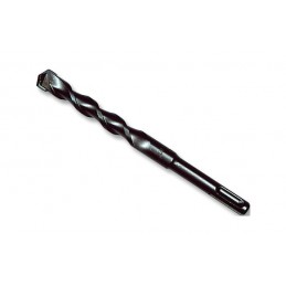 BROCA SDS PLUS PRO   4 X110 MM
