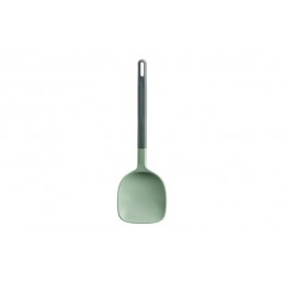 ESPATULA WOK 9,7 X 4,8 X...
