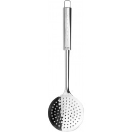 ESPUMADERA COC 36CM INOX...