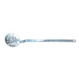 ESPUMADERA INOX REFORZADA...