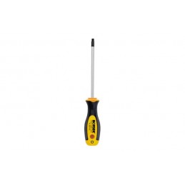 DESTORNILLADOR BOCA TORX 6...