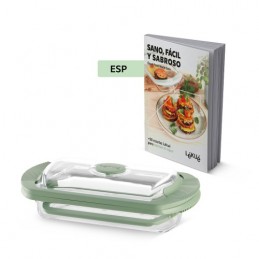 ESTUCHE VAPOR VIDRIO 1-2PAX