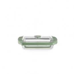 ESTUCHE VAPOR VIDRIO 1-2PAX