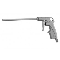 PISTOLA SOPLADO NEUMATICA...