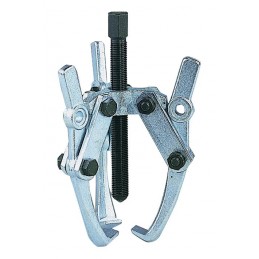 EXTRACTOR TRES BRAZOS BAHCO...