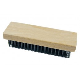CEPILLO RECTANGULAR CURV...