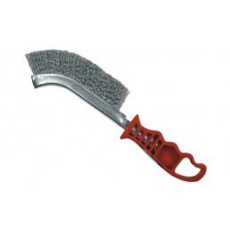 CEPILLO MANUAL UNIVERSAL...
