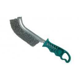 CEPILLO MANUAL UNIVERSAL...