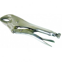 ALICATE DE PRESION GRIP...