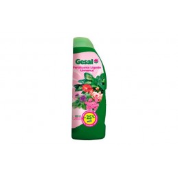 FERTILIZANTE LIQUIDO...