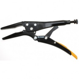 ALICATE DE PRESION GRIP...