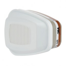 FILTRO 6098 PARA MASCARA (4...