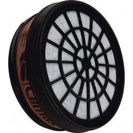 FILTRO 755 756 PARA MASCARA...