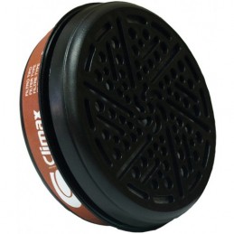 FILTRO 757 762 PARA MASCARA...