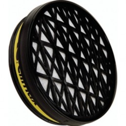FILTRO 760 PARA MASCARA 761...