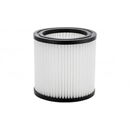 FILTRO ASPIRADOR TEFLN...