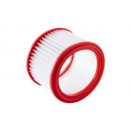 FILTRO ASPIRADOR TEFLN...