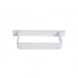 ABRAZADERA RECTANGULAR TUBO...