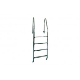 ESCALERA PARA PISCINA...