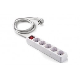 BASE MULTIPLE ECO CON...