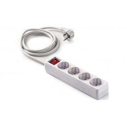BASE MULTIPLE ECO CON...