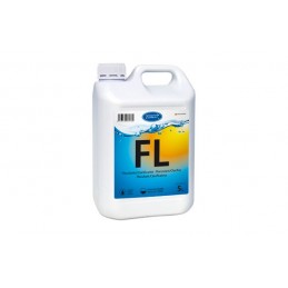 FLOCULANTE LIQUIDO 5L TAMAR