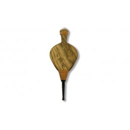 FUELLE CHIMENEA 42 CM