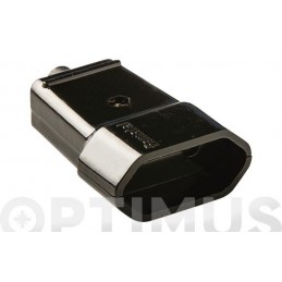 BASE MOVIL 10A NEGRO