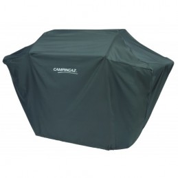 FUNDA BARBACOA PREMIUM XL...