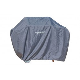 FUNDA BARBACOA PREMIUM XXL...