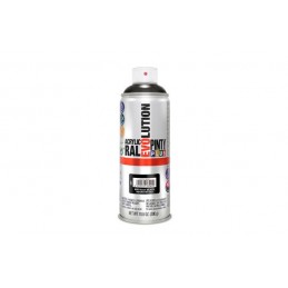 PINTURA SPRAY ACRILICA...