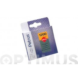 GRAPA 530/14 1200 UDS