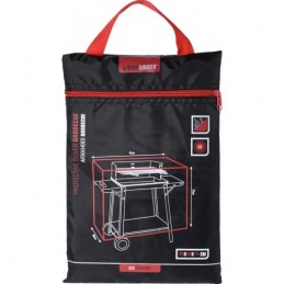 FUNDA PARA BARBACOA...