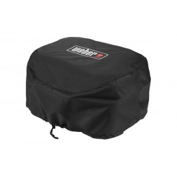 FUNDA PREMIUM BARBACOA...