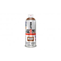 PINTURA SPRAY ACRILICA...