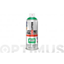 PINTURA SPRAY ACRILICA...