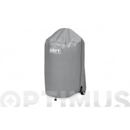 FUNDA STANDARD BARBACOA...