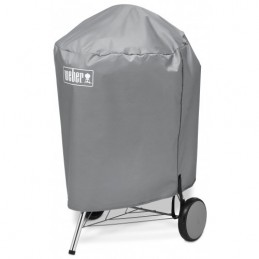 FUNDA STANDARD BARBACOA...