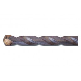BROCA PIEDRA PRO   11 MM