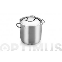 OLLA SUPER ALTA BASIC 28CM