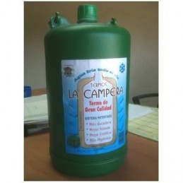 GARRAFA TERMICA 4,5 LTRS LA...